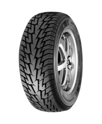 Sunfull Mont-Pro W781 225/75 R16 115/112S (под шип)